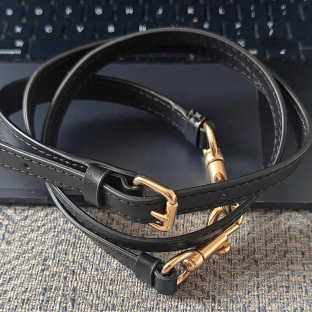Coach swagger 27 Leather Satchel - Picture 15 of 16